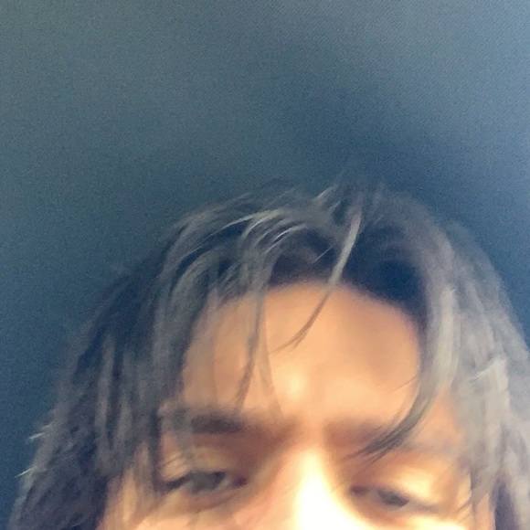 Meet your Posher, Sam - Picture 1 of 1